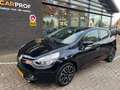 Renault Clio 0.9 TCE DYNAMIQUE Schwarz - thumbnail 9