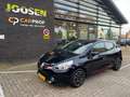 Renault Clio 0.9 TCE DYNAMIQUE Schwarz - thumbnail 8