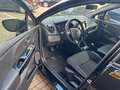 Renault Clio 0.9 TCE DYNAMIQUE Schwarz - thumbnail 15