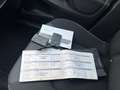 Renault Clio 0.9 TCE DYNAMIQUE Schwarz - thumbnail 19