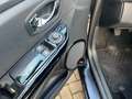 Renault Clio 0.9 TCE DYNAMIQUE Schwarz - thumbnail 24