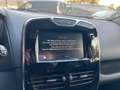 Renault Clio 0.9 TCE DYNAMIQUE Schwarz - thumbnail 23