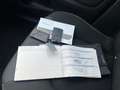 Renault Clio 0.9 TCE DYNAMIQUE Schwarz - thumbnail 20