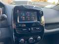 Renault Clio 0.9 TCE DYNAMIQUE Schwarz - thumbnail 22