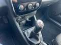 Renault Clio 0.9 TCE DYNAMIQUE Schwarz - thumbnail 25