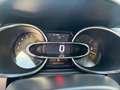 Renault Clio 0.9 TCE DYNAMIQUE Schwarz - thumbnail 18