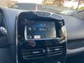 Renault Clio 0.9 TCE DYNAMIQUE Schwarz - thumbnail 21