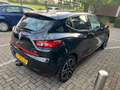 Renault Clio 0.9 TCE DYNAMIQUE Schwarz - thumbnail 10