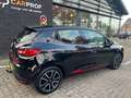 Renault Clio 0.9 TCE DYNAMIQUE Schwarz - thumbnail 4