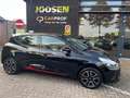 Renault Clio 0.9 TCE DYNAMIQUE Schwarz - thumbnail 2