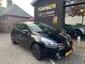 Renault Clio 0.9 TCE DYNAMIQUE Schwarz - thumbnail 1