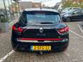Renault Clio 0.9 TCE DYNAMIQUE Schwarz - thumbnail 11