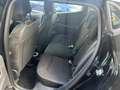 Renault Clio 0.9 TCE DYNAMIQUE Schwarz - thumbnail 17