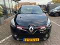 Renault Clio 0.9 TCE DYNAMIQUE Schwarz - thumbnail 5