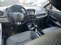 Renault Clio 0.9 TCE DYNAMIQUE Schwarz - thumbnail 14