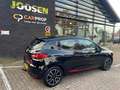 Renault Clio 0.9 TCE DYNAMIQUE Schwarz - thumbnail 3