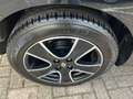 Renault Clio 0.9 TCE DYNAMIQUE Schwarz - thumbnail 13
