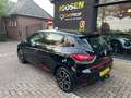 Renault Clio 0.9 TCE DYNAMIQUE Schwarz - thumbnail 6