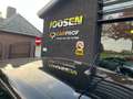 Renault Clio 0.9 TCE DYNAMIQUE Schwarz - thumbnail 26