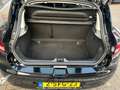 Renault Clio 0.9 TCE DYNAMIQUE Schwarz - thumbnail 12