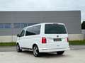 Volkswagen T6 Multivan Caravelle 4-Motion Weiß - thumbnail 9
