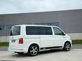 Volkswagen T6 Caravelle 2.0 TDI Comfortline 4Motion Weiß - thumbnail 10