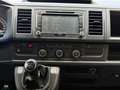 Volkswagen T6 Caravelle 2.0 TDI Comfortline 4Motion Weiß - thumbnail 18