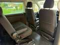 Volkswagen T6 Multivan Caravelle 4-Motion Weiß - thumbnail 21