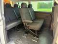 Volkswagen T6 Multivan Caravelle 4-Motion Weiß - thumbnail 20