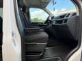 Volkswagen T6 Multivan Caravelle 4-Motion Weiß - thumbnail 13