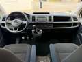 Volkswagen T6 Caravelle 2.0 TDI Comfortline 4Motion Weiß - thumbnail 16