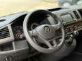 Volkswagen T6 Multivan Caravelle 4-Motion Weiß - thumbnail 15