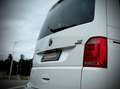 Volkswagen T6 Caravelle 2.0 TDI Comfortline 4Motion Weiß - thumbnail 11