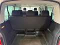 Volkswagen T6 Caravelle 2.0 TDI Comfortline 4Motion Weiß - thumbnail 22