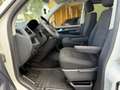 Volkswagen T6 Multivan Caravelle 4-Motion Weiß - thumbnail 12