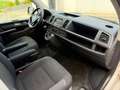 Volkswagen T6 Multivan Caravelle 4-Motion Weiß - thumbnail 14