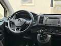 Volkswagen T6 Caravelle 2.0 TDI Comfortline 4Motion Weiß - thumbnail 17