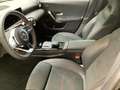 Mercedes-Benz CLA 200 SB AMG/18"/LED/Kamera/Navigation/AHK/ Black - thumbnail 11