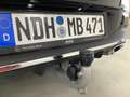 Mercedes-Benz CLA 200 SB AMG/18"/LED/Kamera/Navigation/AHK/ Negru - thumbnail 18
