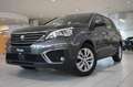 Peugeot 5008 1.2T ACTIVE 7-SITZ NAVI/LED/KAMERA/VIRTU. Gris - thumbnail 3