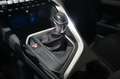 Peugeot 5008 1.2T ACTIVE 7-SITZ NAVI/LED/KAMERA/VIRTU. Gris - thumbnail 27