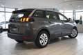 Peugeot 5008 1.2T ACTIVE 7-SITZ NAVI/LED/KAMERA/VIRTU. Gris - thumbnail 7