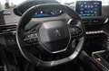 Peugeot 5008 1.2T ACTIVE 7-SITZ NAVI/LED/KAMERA/VIRTU. Gris - thumbnail 13