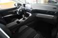 Peugeot 5008 1.2T ACTIVE 7-SITZ NAVI/LED/KAMERA/VIRTU. Gris - thumbnail 35