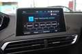 Peugeot 5008 1.2T ACTIVE 7-SITZ NAVI/LED/KAMERA/VIRTU. Gris - thumbnail 21