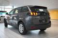 Peugeot 5008 1.2T ACTIVE 7-SITZ NAVI/LED/KAMERA/VIRTU. Gris - thumbnail 8