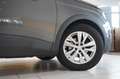Peugeot 5008 1.2T ACTIVE 7-SITZ NAVI/LED/KAMERA/VIRTU. Gris - thumbnail 6