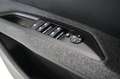 Peugeot 5008 1.2T ACTIVE 7-SITZ NAVI/LED/KAMERA/VIRTU. Gris - thumbnail 18