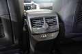 Peugeot 5008 1.2T ACTIVE 7-SITZ NAVI/LED/KAMERA/VIRTU. Gris - thumbnail 31