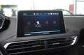 Peugeot 5008 1.2T ACTIVE 7-SITZ NAVI/LED/KAMERA/VIRTU. Gris - thumbnail 23